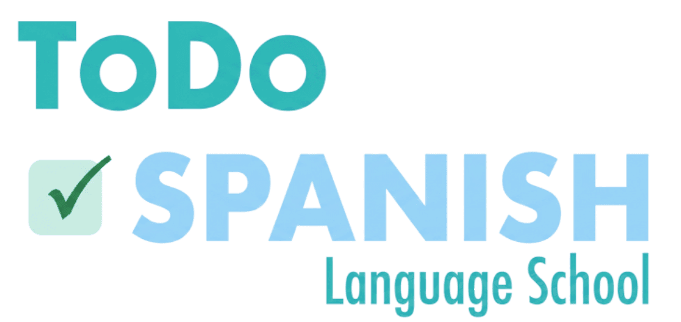 ToDo Spanish Language School